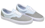 Vans Era 'Drizzle Ballad Blue' VN0A54F14FY