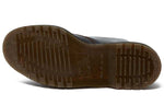 Dr. Martens 101 Vintage 6-Holes Boots 26075001
