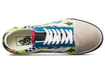 Vans Old Skool 'Mash Up' VN0A38G1VRO