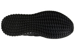 adidas Alphabounce CR 'Triple Black' DA9934