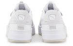 (WMNS) PUMA Cali 'Dream Pastel - White Nimbus Cloud' 385597-02