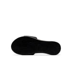 (WMNS) Nike Ultra Comfort3 Slide Slide Black AR4497-001