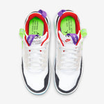 Air Jordan MA2 'Greatest Gift' CV8122-100