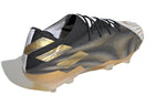 adidas Nemeziz.1 FG 'Atmospheric Pack' EH0555
