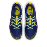 Nike React Pegasus Trail 4 'Deep Royal Blue' DJ6158-400