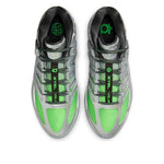 Nike KD 18 'EYBL' IF2519-001