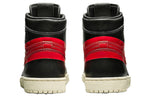 Air Jordan 1 Retro High OG 'Couture' BQ6682-006