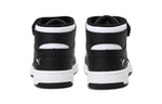 (PS) PUMA Rebound Lay-Up SL Leisure Sneakers Black 370488-01