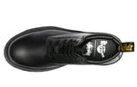 Dr. Martens 939 Boot Stussy 'Black' 27584001