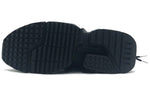 Li-Ning Titan x 2019 New York Fashion Week 'Triple Black' AGLP075-7