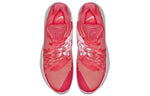 Nike Kyrie Low 'Hot Punch' AO8979-600
