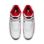 Air Jordan 2 Retro 'Chicago Home' 385475-102