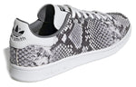 adidas Stan Smith 'Snakeskin' EH0151
