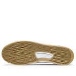 Nike Adversary SB 'University Gold' CJ0887-002