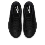 (WMNS) Nike Metcon 4 XD Patch 'Triple Black' BQ7978-001