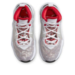 (PS) Nike LeBron 19 'Sketch' DD0421-101