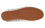 Vans Era 95 DX Anaheim Factory 'Camo Midsole' VN0A2RR1VPG
