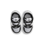 (TD) Air Jordan Legacy 312 Low 'White Wolf Grey' CD9056-105