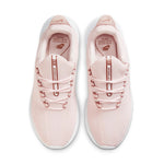 (WMNS) Nike Viale Light Pink AA2185-602