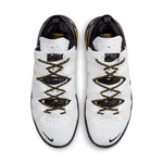 Nike LeBron 18 EP 'Home' CQ9284-100