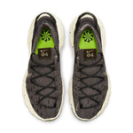 (WMNS) Nike Space Hippie 04 'Cargo Khaki' CD3476-300