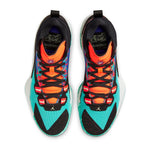 Air Jordan Zion 1 PF 'Hyper Jade' DA3129-800