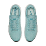 (WMNS) Nike Air Zoom Vomero 13 'Green' 922909-401