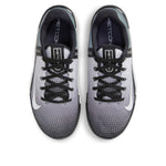 (WMNS) Nike Metcon 6 'Black White' DJ3073-001
