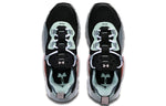 (WMNS) Under Armour Hovr Mega Mvmnt NM 'Black Pink' 3023873-003