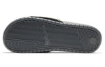 Nike Benassi JDI Print Slide 'Hiker Cartoon' 631261-037