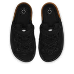Nike Offline 2.0 Slip-On 'Black' CZ0332-001