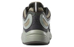 Reebok Vainl Archive x Daytona DMX 'Connected - Green Grey' DV5801