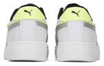 PUMA CA Pro 'Techstile - White Fizzy Light' 383788-03