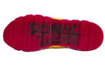 PUMA SEGA x RS-0 'Sonic' 368276-01