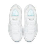 Nike Air Monarch IV 'Snow Day' AV6676-100