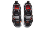 (GS) Air Jordan Why Not Zer0.3 'Black Cement' CD5804-006