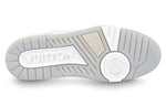 (WMNS) LOUIS VUITTON LV Trainer Sneakers 'White with Transparent' 1A9UP6
