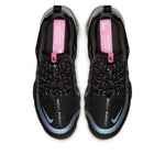 Nike Air VaporMax Run Utility 'Throwback Future' AQ8810-009