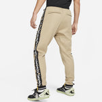 Nike x ACRONYM Crossover Pants 'Beige Brown' CZ4676-247