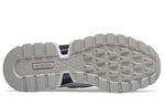 New Balance 574 Sport 'Grey Nimbus Cloud' MS574GNC