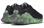 Reebok Billionaire Boys Club x Zig Kinetica 'Black' FW5283