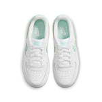 (GS) Nike Air Force 1 'White Mint Foam' CT3839-105
