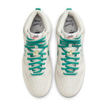 Nike Dunk High SE 'First Use Pack - Green Noise' DH0960-001