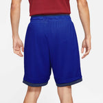 Nike AS Men's J SPRT DNA HBR Short GAME Royal DA7207-480