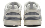 FILA Slam 22 Shoes 'Cream White Grey' F12M341208FPN