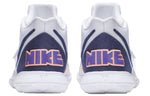 (GS) Nike Kyrie 5 'Have A Nike Day' AQ2456-101