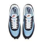 Nike Daybreak 'Light Armory Blue' DB4635-400