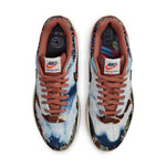 Nike x Concepts Air Max 1 SP 'Heavy' DN1803-900