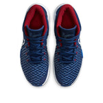 Nike KD Trey 5 VIII EP 'Blue Void' CK2089-402
