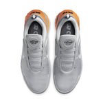 Nike Adapt Auto Max 'Motherboard' CW7304-001